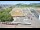 Webcam in Bern, 1.8 mi away