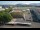 Webcam in Berne, 1.9 km