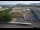 Webcam in Berne, 0.8 km