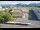 Webcam in Bern, 0.8 km entfernt