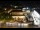 Webcam in Berna, 25.4 km