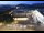 Webcam in Bern, 15.3 km