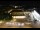 Webcam in Bern, 1.7 km