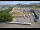 Webcam in Bern, 4.7 km