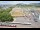 Webcam in Bern, 5.4 km