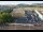 Webcam in Berne, 2 km