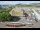 Webcam in Berne, 5.4 km
