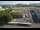 Webcam in Bern, 1.7 km