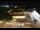 Webcam in Bern, 5.4 km