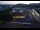 Webcam in Bern, 15.3 km