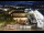 Webcam in Berna, 5.1 km