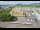 Webcam in Berne, 4.7 km