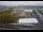 Webcam in Bern, 0.9 mi away