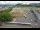 Webcam in Bern, 25.4 km