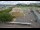Webcam in Bern, 1.9 mi away