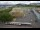 Webcam in Berna, 5.1 km