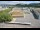 Webcam in Bern, 1.8 mi away