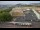 Webcam in Bern, 1.8 mi away