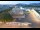 Webcam in Bern, 1.9 mi away