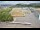 Webcam in Bern, 0.3 mi away