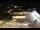 Webcam in Bern, 1.8 mi away