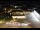 Webcam in Bern, 1.8 mi away