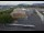 Webcam in Bern, 1.8 mi away
