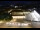 Webcam in Bern, 10.4 mi away