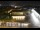 Webcam in Bern, 5.1 km