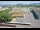 Webcam in Bern, 4.9 mi away