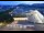 Webcam in Bern, 27 km entfernt