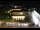 Webcam in Bern, 1.9 km
