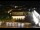 Webcam in Bern, 24.6 km