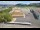 Webcam in Bern, 5.4 km