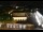 Webcam in Berne, 1.9 km
