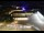Webcam in Bern, 12.8 km entfernt