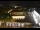 Webcam in Berne, 4.7 km