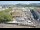 Webcam in Bern, 1.7 km
