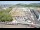 Webcam in Bern, 4.7 km