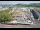 Webcam in Bern, 5.4 km