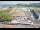 Webcam in Berne, 2 km