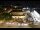Webcam in Bern, 22.6 km