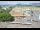 Webcam in Bern, 0.3 mi away
