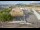 Webcam in Bern, 1.9 mi away