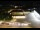 Webcam in Bern, 3.1 mi away