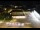 Webcam in Bern, 1.8 mi away