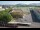 Webcam in Bern, 24.6 km