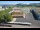 Webcam in Bern, 1.9 mi away