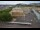 Webcam in Bern, 2 km entfernt