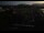 Webcam in Bern, 1.8 mi away